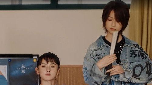 Legally Romance Season 1 Episode 4 - Episode 4