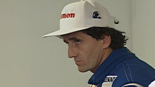 Prost Season 1 Episode 5 - Episode 5