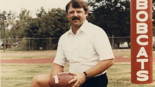 Murder Under the Friday Night Lights Season 4 Episode 5 - Dirty Little Lies