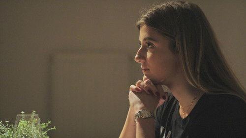 D5R Season 7 Episode 9 - Episode 9