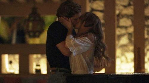 Luis Miguel: The Series Season 1 Episode 12 - No me platiques más