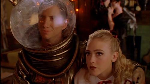 Background image for Panic