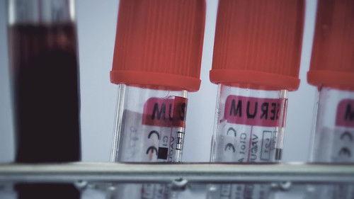 Very Scary People Season 1 Episode 6 - NorCal Rapist: Phantom Predator, Part 2