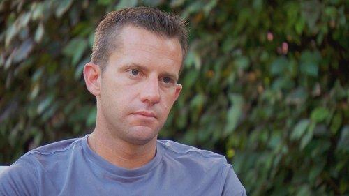 Married at First Sight Season 4 Episode 8 - To Have and To Hold