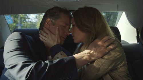 Dokter Tinus Season 1 Episode 6 - Episode 6