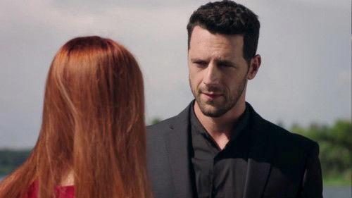 Vlad Season 1 Episode 4 - Acasă nu mai e