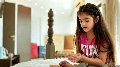 Adrishyam – The Invisible Heroes Season 1 Episode 16 - Operation Jawab - Chapter 4