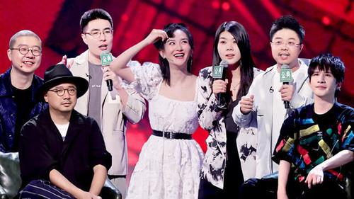 Rock & Roast Season 4 Episode 17 - EP9-1