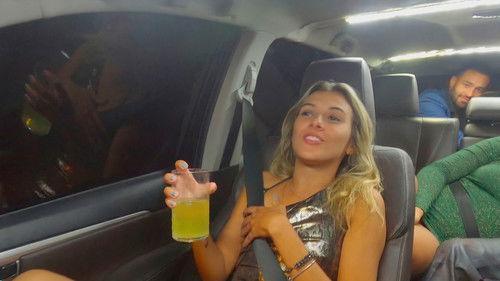 Rio Shore Season 1 Episode 10 - Episode 10