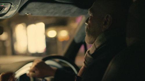 In the Footsteps of Killers Season 2 Episode 1 - The Templeton Woods Murders