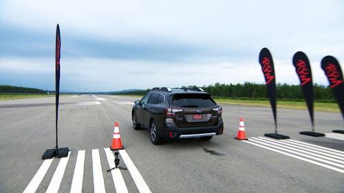 RPM Season 22 Episode 3 - Episode 3