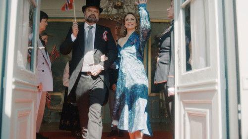 Dear Compatriots Season 1 Episode 6 - Episode 6