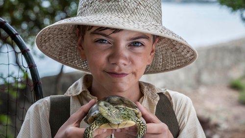 The Durrells Season 1 Episode 4 - Episode 4