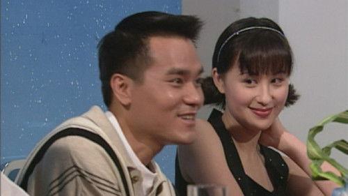 From Act to Act Season 1 Episode 5 - Episode 5