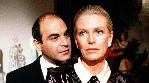 undefined Season 9 Episode 9 - A Time to Die