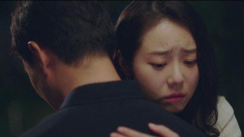 Uncle Season 1 Episode 8 - Episode 8