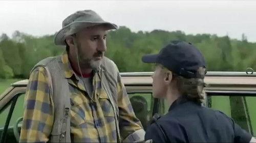 Les pêcheurs Season 2 Episode 6 - Episode 6