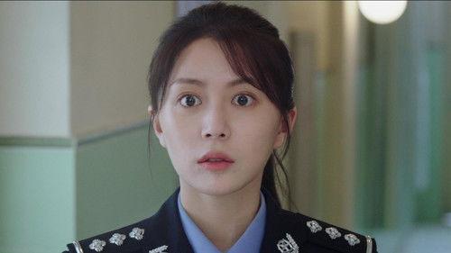 Medical Examiner Dr. Qin - The Mind Reader Season 1 Episode 18 - Episode 18