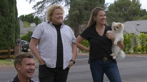 Background image for Hedge Your Bets