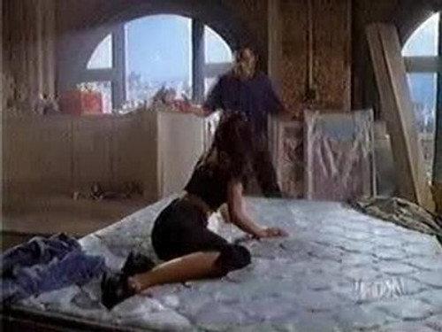 Party of Five Season 5 Episode 1 - Moving On