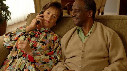 Better Things Season 3 Episode 12 - Shake the Cocktail