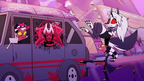 undefined Season 2 Episode 4 - Western Energy