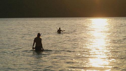 Robinson Season 24 Episode 7 - Episode 7