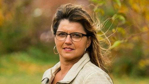 48 Hours Season 38 Episode 3 - The Bathtub Murder of Kendy Howard