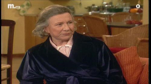 Eglimata Season 1 Episode 16 - Episode 16