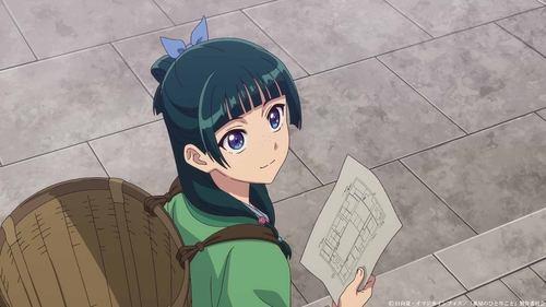 undefined Season 1 Episode 27 - Corpse Fungus