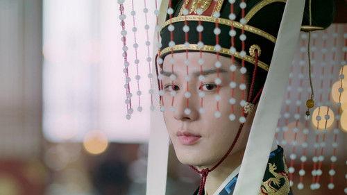 Stand By Me Season 1 Episode 1 - Episode 1