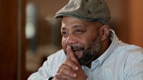 Reasonable Doubt Season 2 Episode 5 - Loose Lips