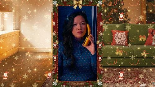 Una novia por Navidad Season 1 Episode 21 - Episode 21