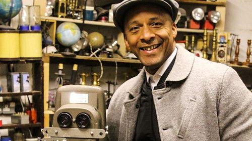 Money for Nothing Season 5 Episode 10 - Episode 10