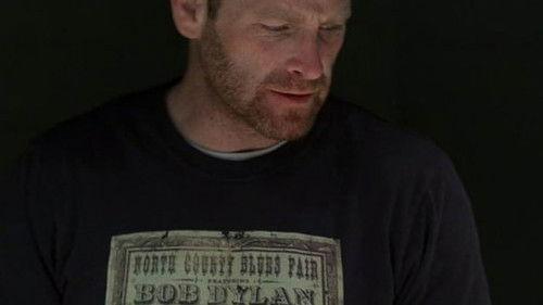 The Unit Season 3 Episode 10 - Gone Missing