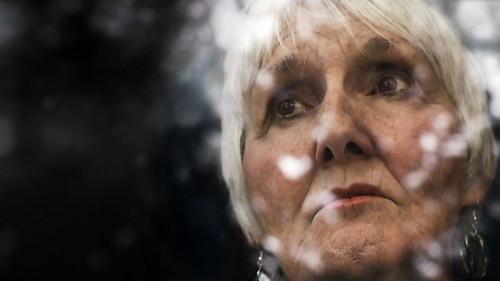 Storyville Season 25 Episode 8 - Raising a School Shooter