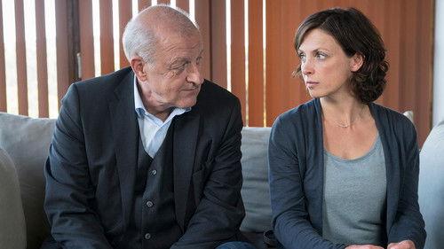 Wilsberg Season 1 Episode 63 - Episode 63