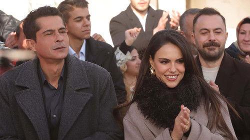 Children of Paradise Season 1 Episode 18 - Episode 18