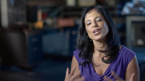 Evil Genius Season 1 Episode 7 - Hi-Tech Hi jinks