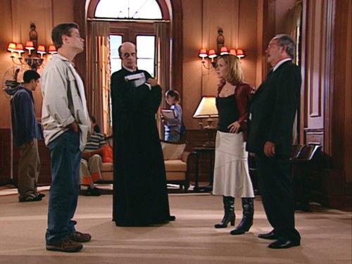 Coração de Estudante Season 1 Episode 9 - Episode 9