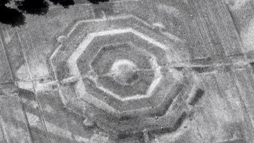 What on Earth? Season 4 Episode 9 - Finding King Arthur