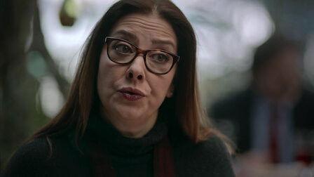 Background image for Episode 7