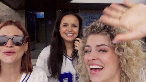 K3 Vlogt Season 5 Episode 19 - Episode 19