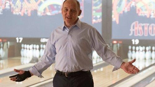 Ray Donovan Season 6 Episode 11 - Never Gonna Give You Up