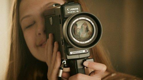 Background image for Summer of the Shark