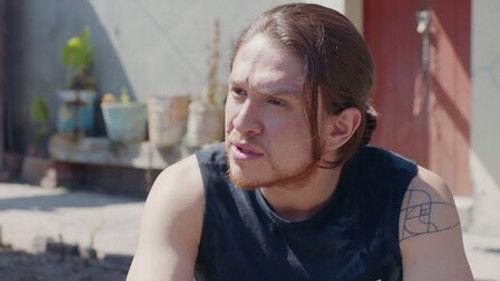 Rosario Tijeras (Mexico) Season 2 Episode 27 - Episodio 27