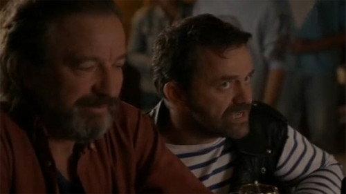 Doc Martin Season 3 Episode 7 - Episode 7