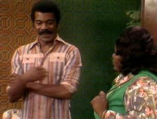 What's Happening!! Season 1 Episode 14 - The Sunday Father