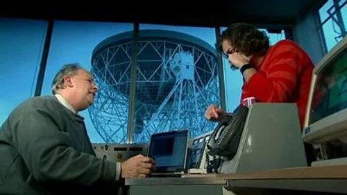 James May's 20th Century Season 1 Episode 2 - Blast Off