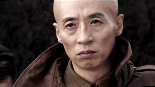 Background image for Episode 691